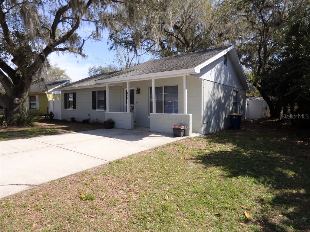 390 Indica Court Bartow FL 33830 T3429864 image1