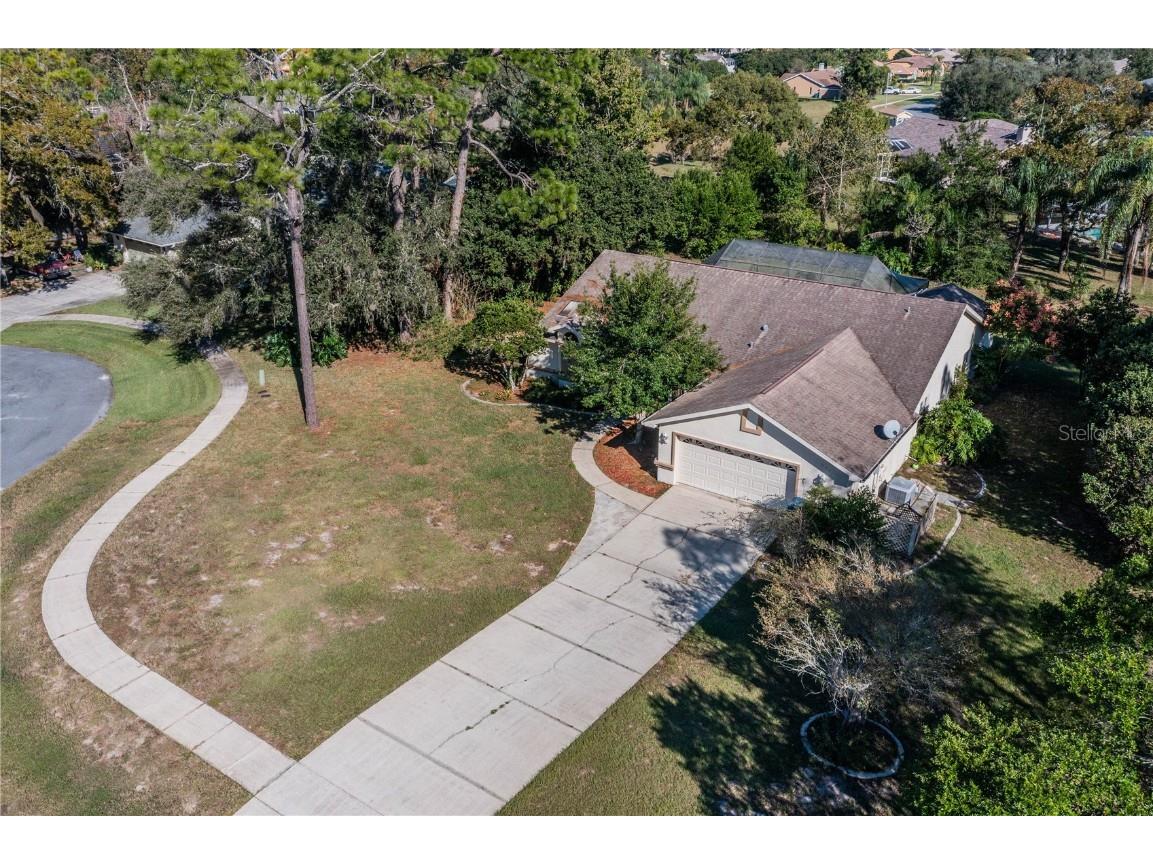 390 Jenico Court Spring Hill FL 34609 W7851674 image1