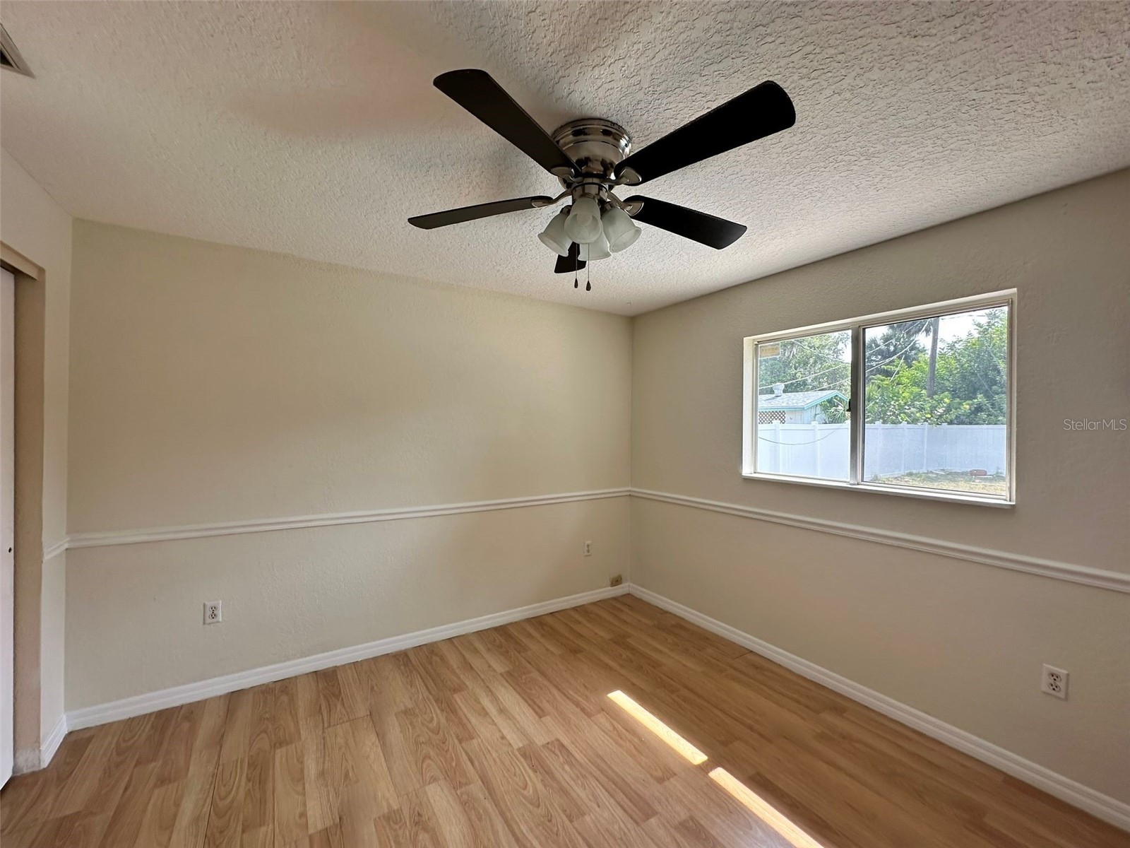 390 Kenova Street Port Charlotte FL 33954 C7526862 image10