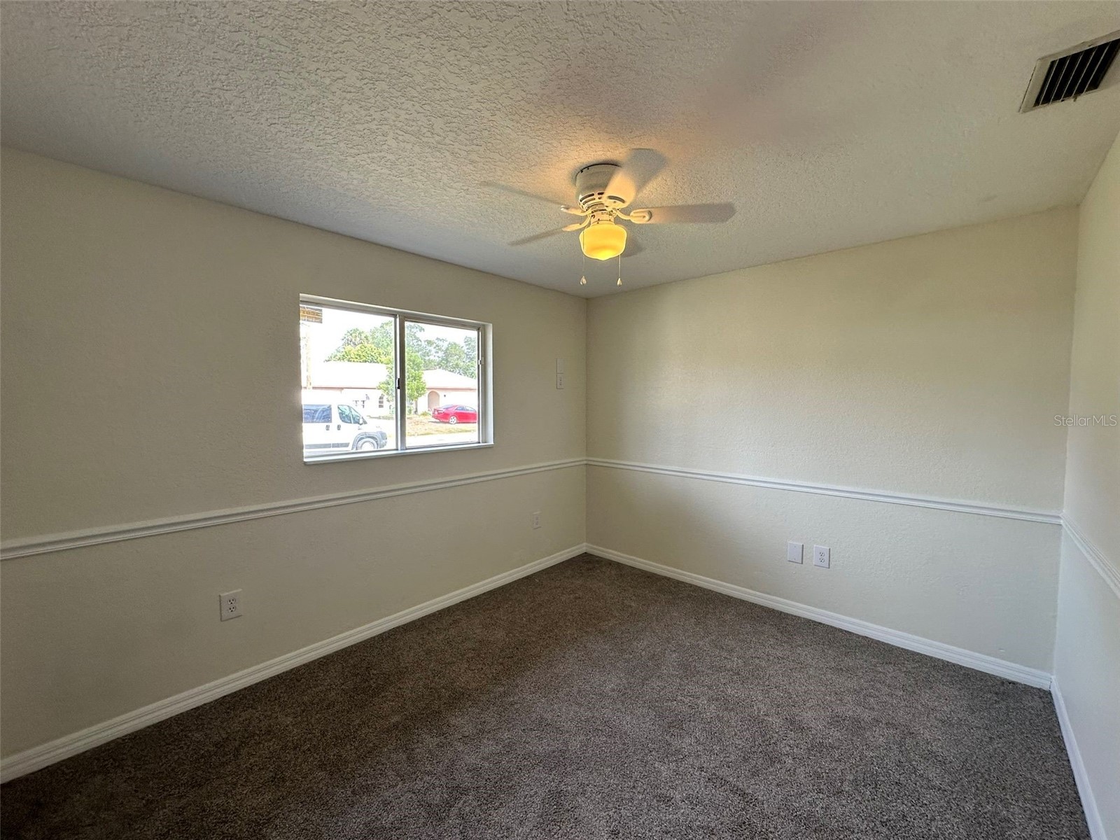 390 Kenova Street Port Charlotte FL 33954 C7526862 image11