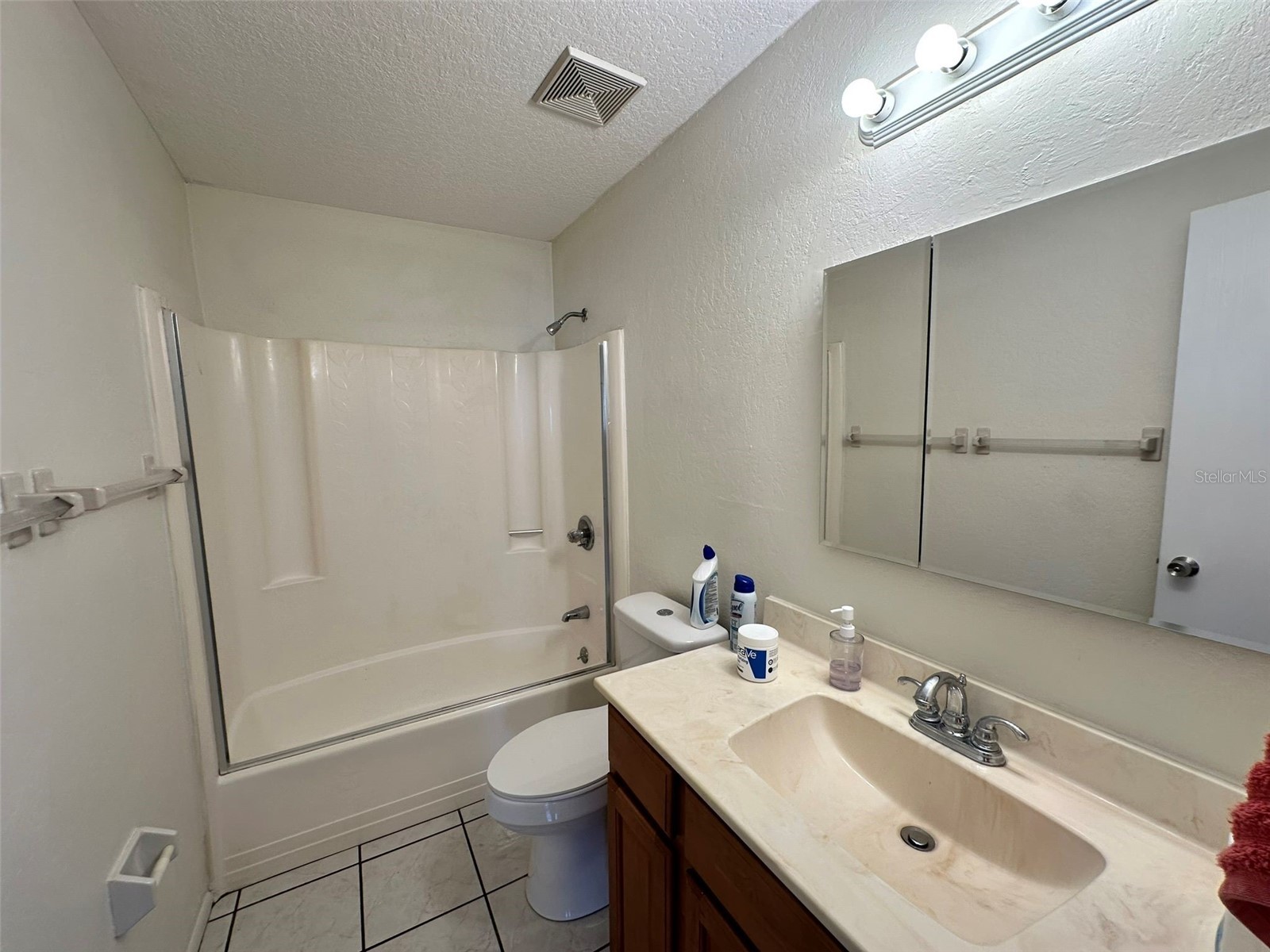 390 Kenova Street Port Charlotte FL 33954 C7526862 image12