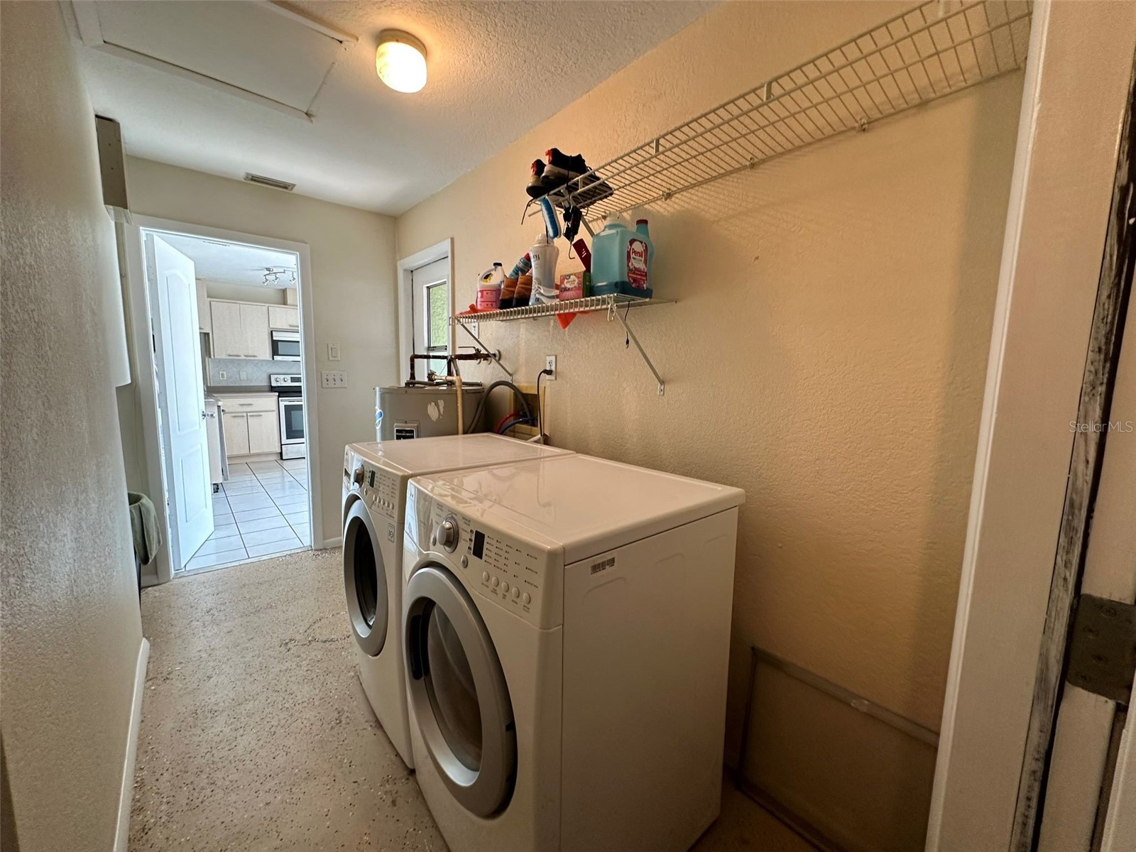 390 Kenova Street Port Charlotte FL 33954 C7526862 image13