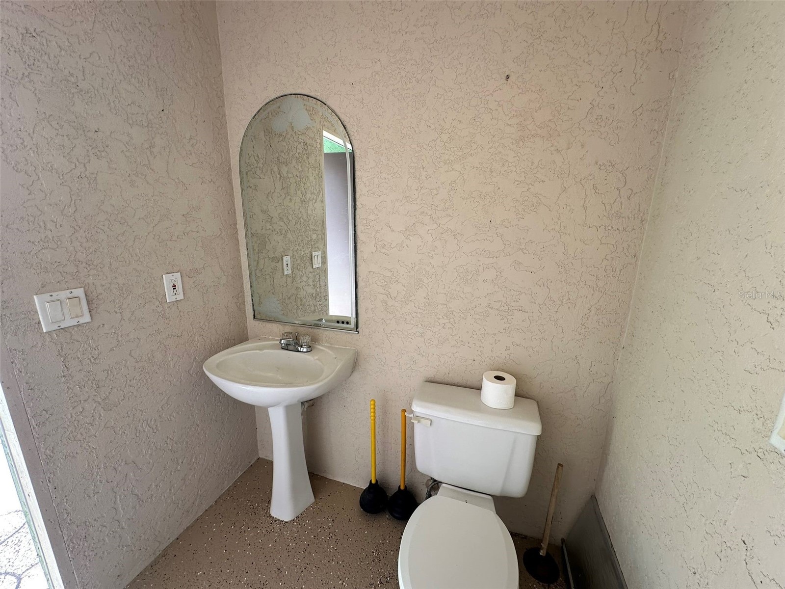 390 Kenova Street Port Charlotte FL 33954 C7526862 image14