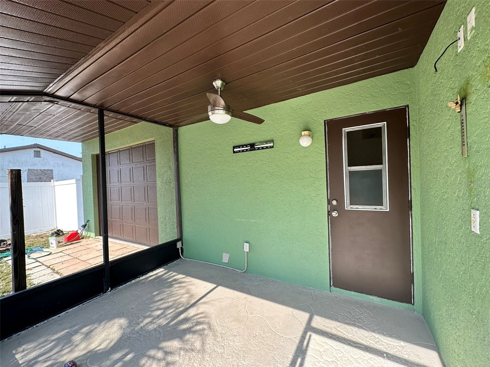 390 Kenova Street Port Charlotte FL 33954 C7526862 image15