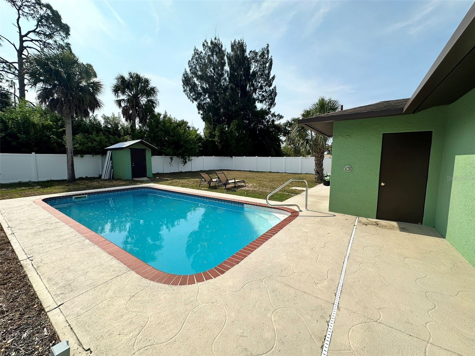 390 Kenova Street Port Charlotte FL 33954 C7526862 image16