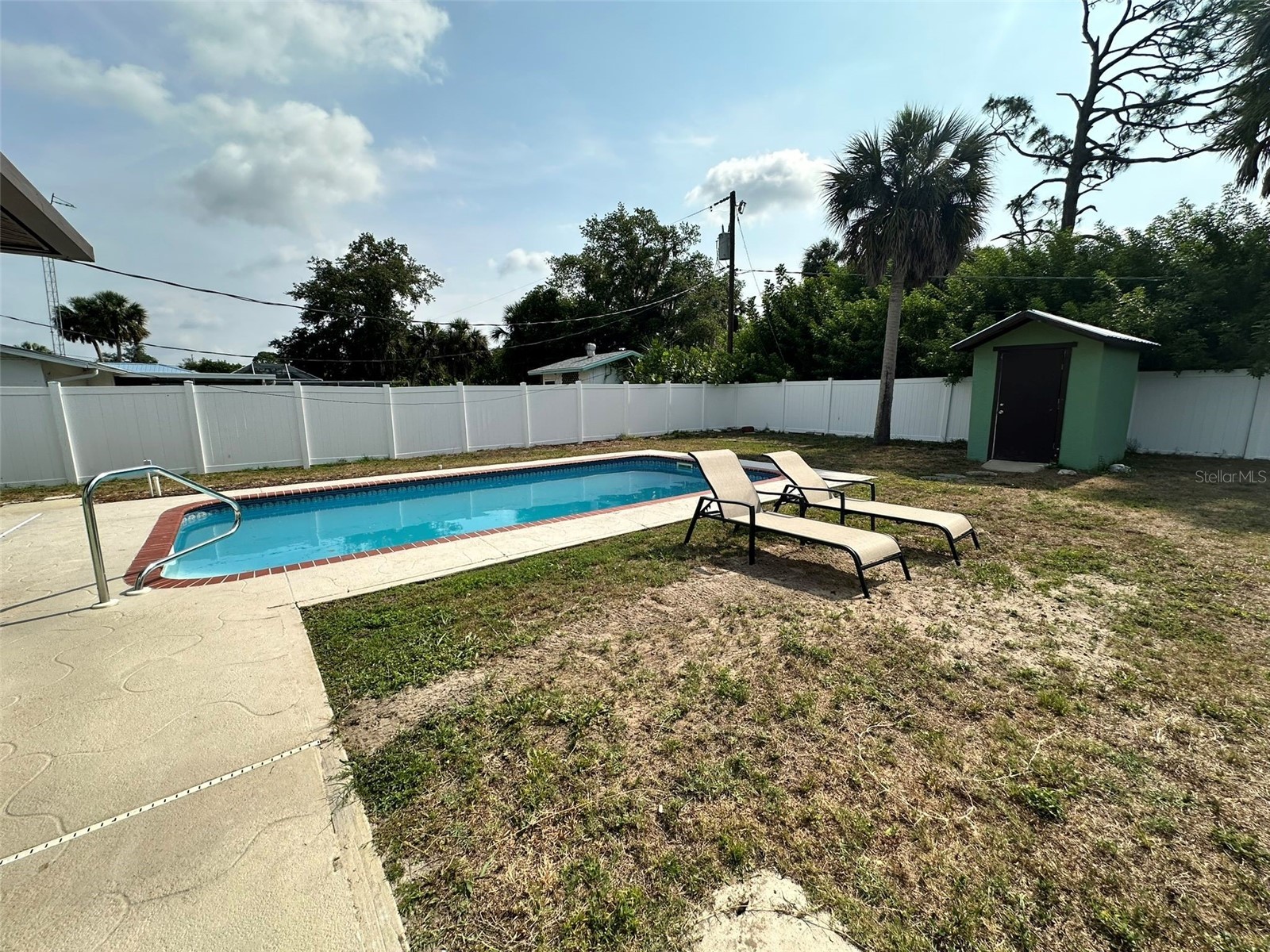 390 Kenova Street Port Charlotte FL 33954 C7526862 image17