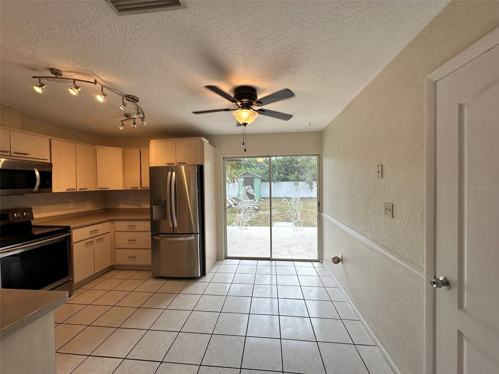 390 Kenova Street Port Charlotte FL 33954 C7526862 image5