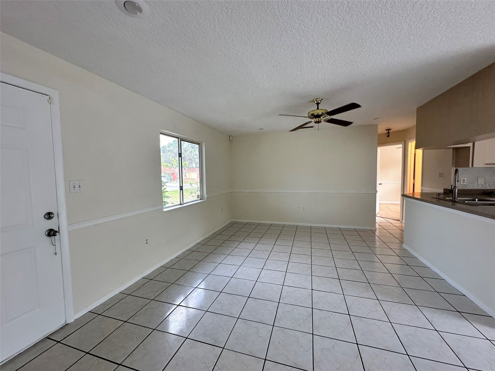 390 Kenova Street Port Charlotte FL 33954 C7526862 image6