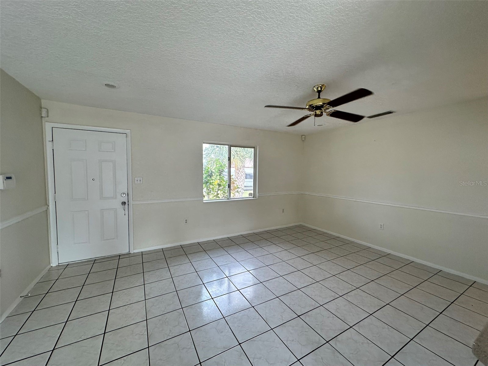 390 Kenova Street Port Charlotte FL 33954 C7526862 image7