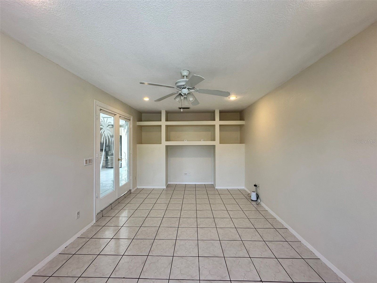 390 Kenova Street Port Charlotte FL 33954 C7526862 image8