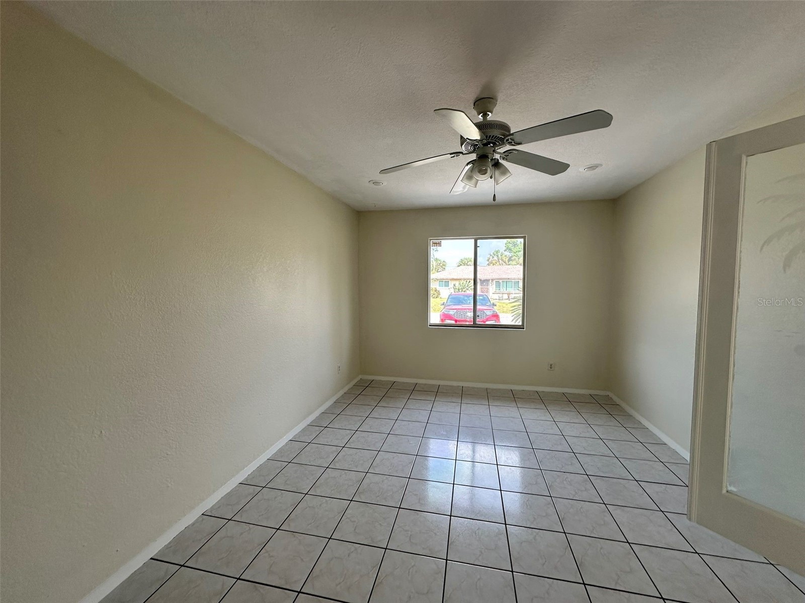 390 Kenova Street Port Charlotte FL 33954 C7526862 image9