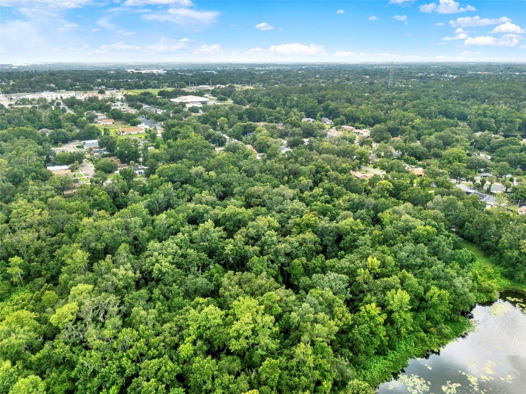 390 Lake Mccoy Drive Apopka FL 32712 O6324951 image11