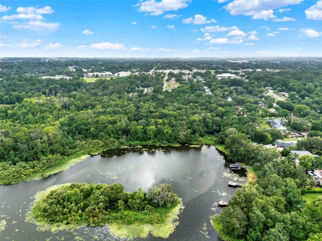 390 Lake Mccoy Drive Apopka FL 32712 O6324951 image12