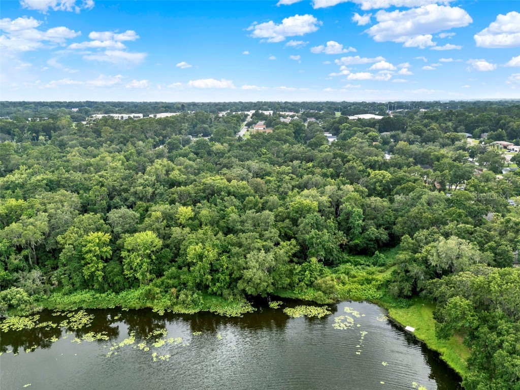 390 Lake Mccoy Drive Apopka FL 32712 O6324951 image13