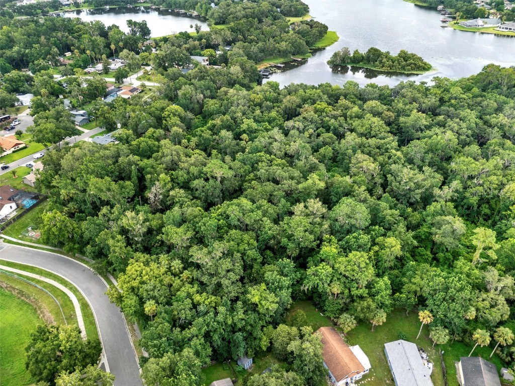 390 Lake Mccoy Drive Apopka FL 32712 O6324951 image14