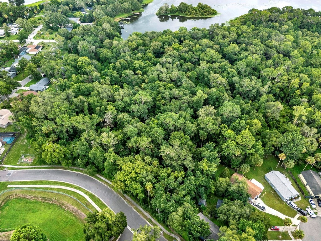 390 Lake Mccoy Drive Apopka FL 32712 O6324951 image15