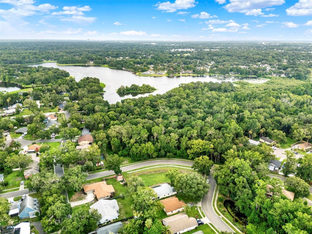 390 Lake Mccoy Drive Apopka FL 32712 O6324951 image16