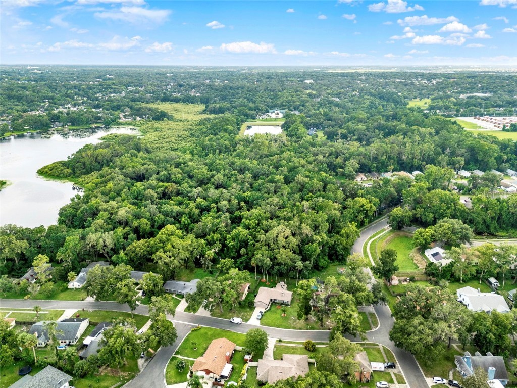 390 Lake Mccoy Drive Apopka FL 32712 O6324951 image17