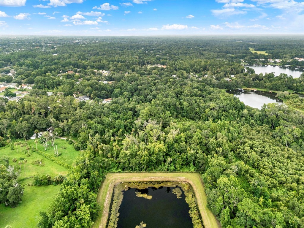 390 Lake Mccoy Drive Apopka FL 32712 O6324951 image19