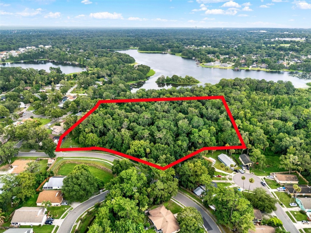 390 Lake Mccoy Drive Apopka FL 32712 O6324951 image2