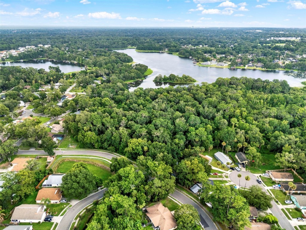 390 Lake Mccoy Drive Apopka FL 32712 O6324951 image21