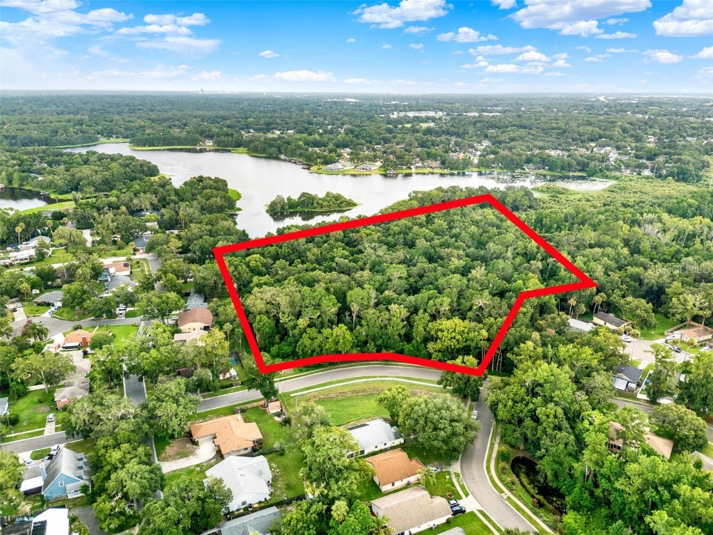 390 Lake Mccoy Drive Apopka FL 32712 O6324951 image22