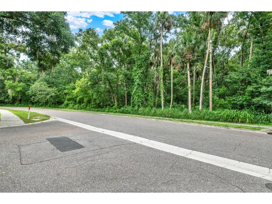 390 Lake Mccoy Drive Apopka FL 32712 O6324951 image3