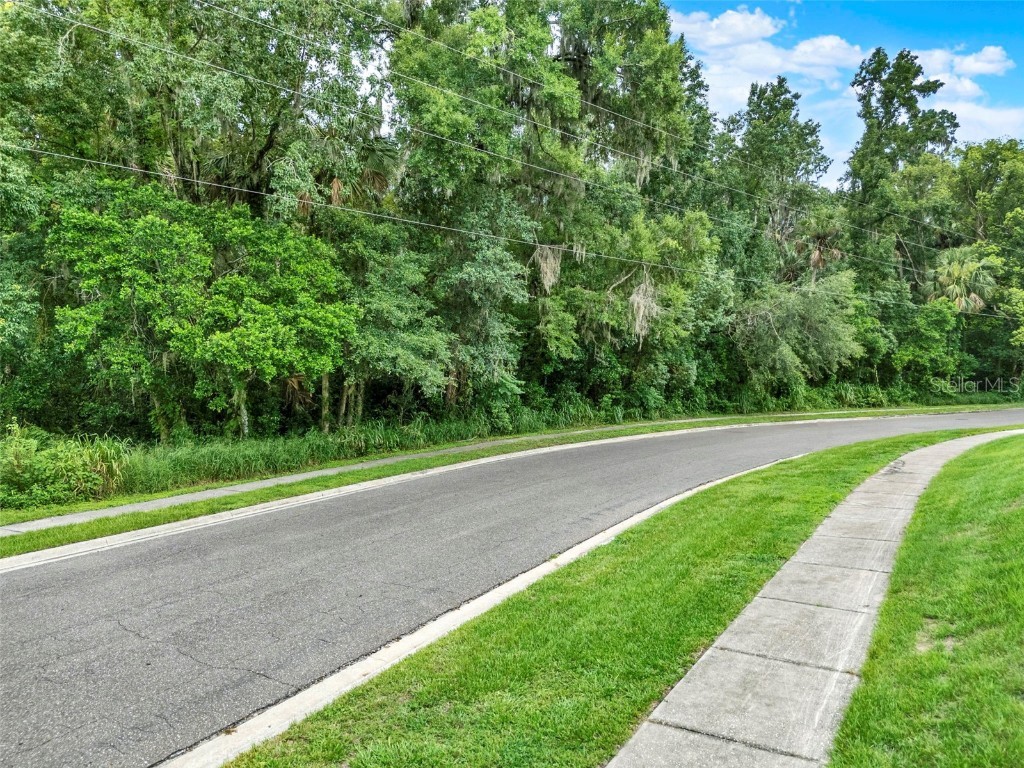 390 Lake Mccoy Drive Apopka FL 32712 O6324951 image4