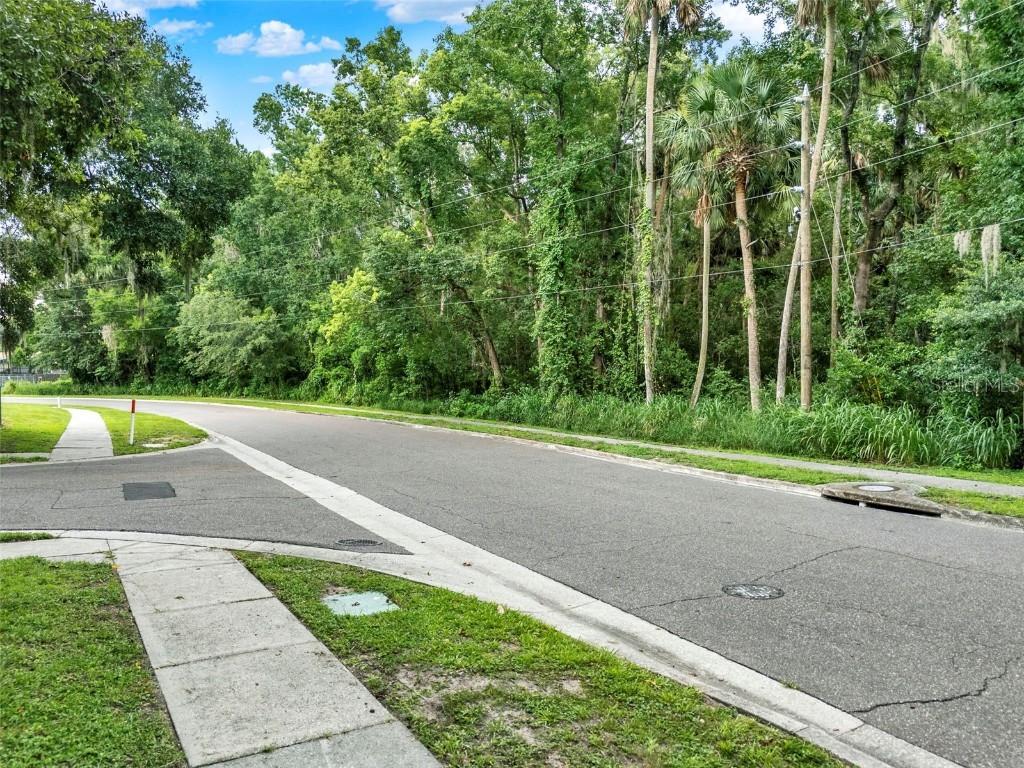 390 Lake Mccoy Drive Apopka FL 32712 O6324951 image5