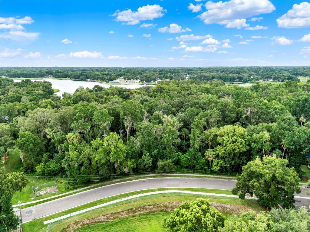 390 Lake Mccoy Drive Apopka FL 32712 O6324951 image6