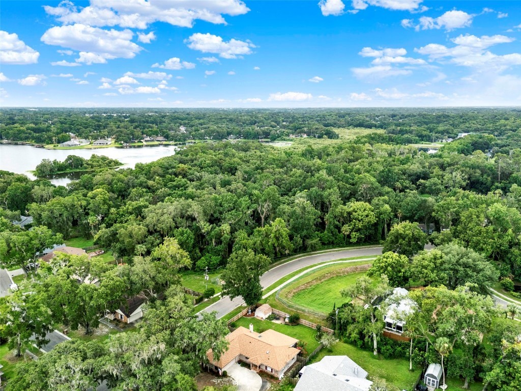 390 Lake Mccoy Drive Apopka FL 32712 O6324951 image7