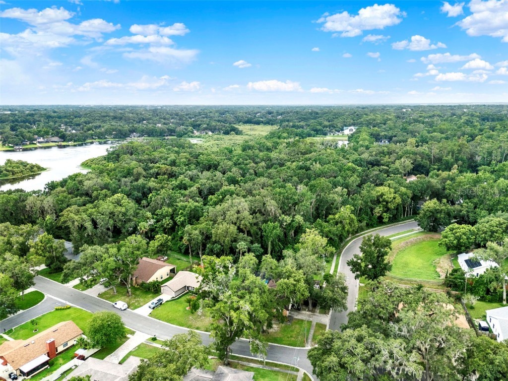 390 Lake Mccoy Drive Apopka FL 32712 O6324951 image8