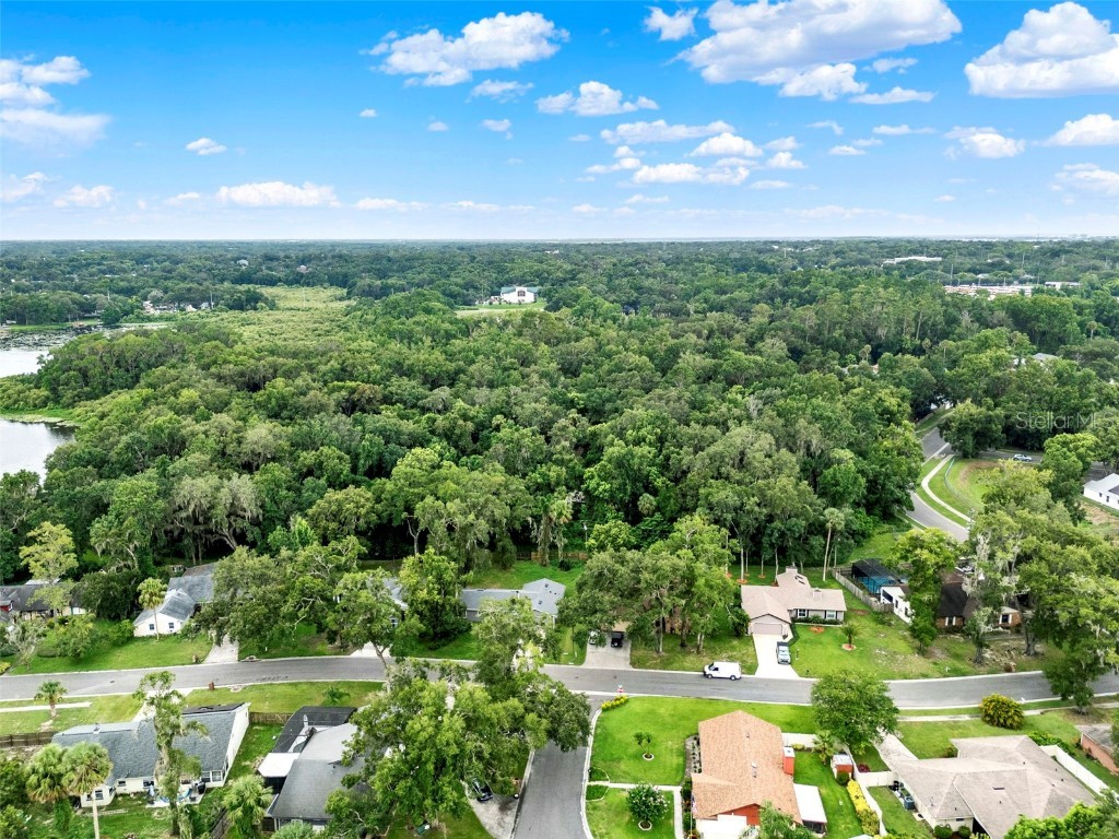 390 Lake Mccoy Drive Apopka FL 32712 O6324951 image9