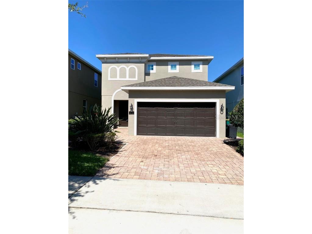 390 Lasso Drive Kissimmee FL 34747 O6208845 image1