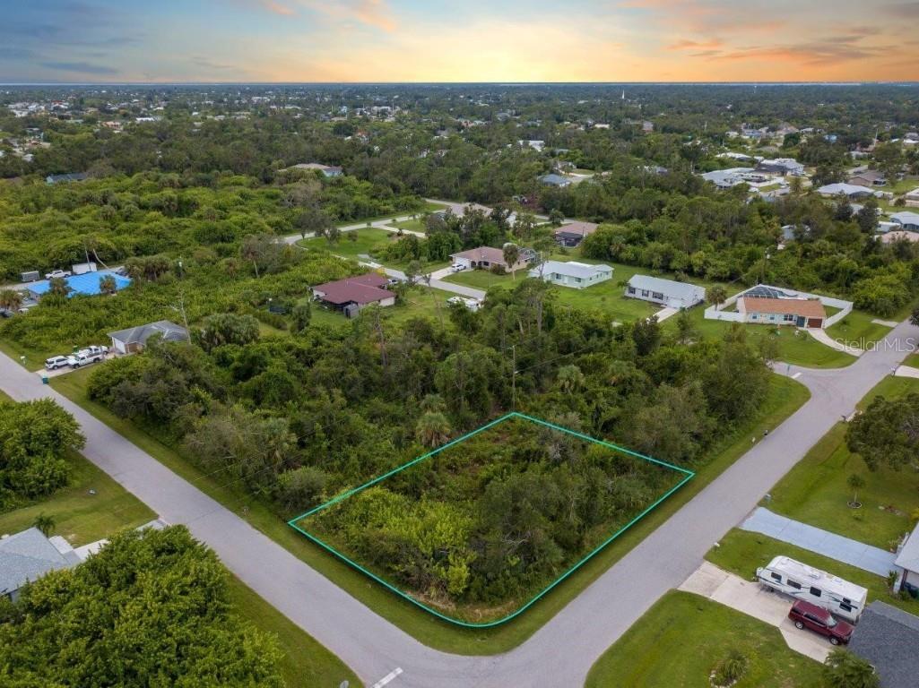 390 Lenoir St Nw Port Charlotte FL 33948 A4585700 image1