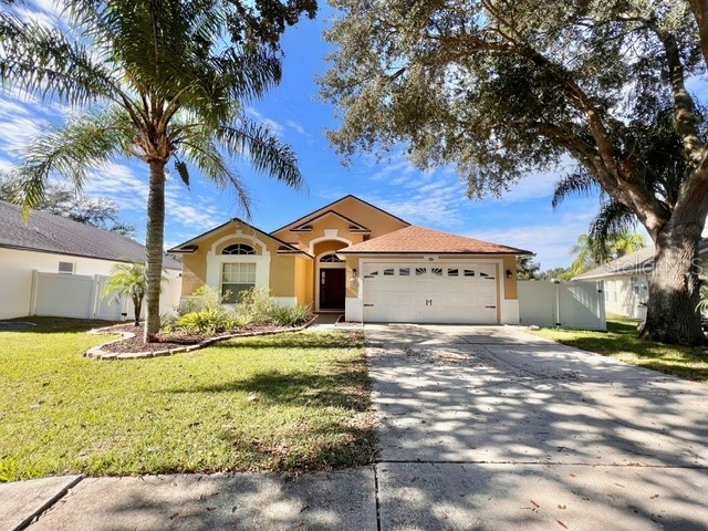 390 Lisa Karen Circle Apopka FL 32712 O6160513 image1