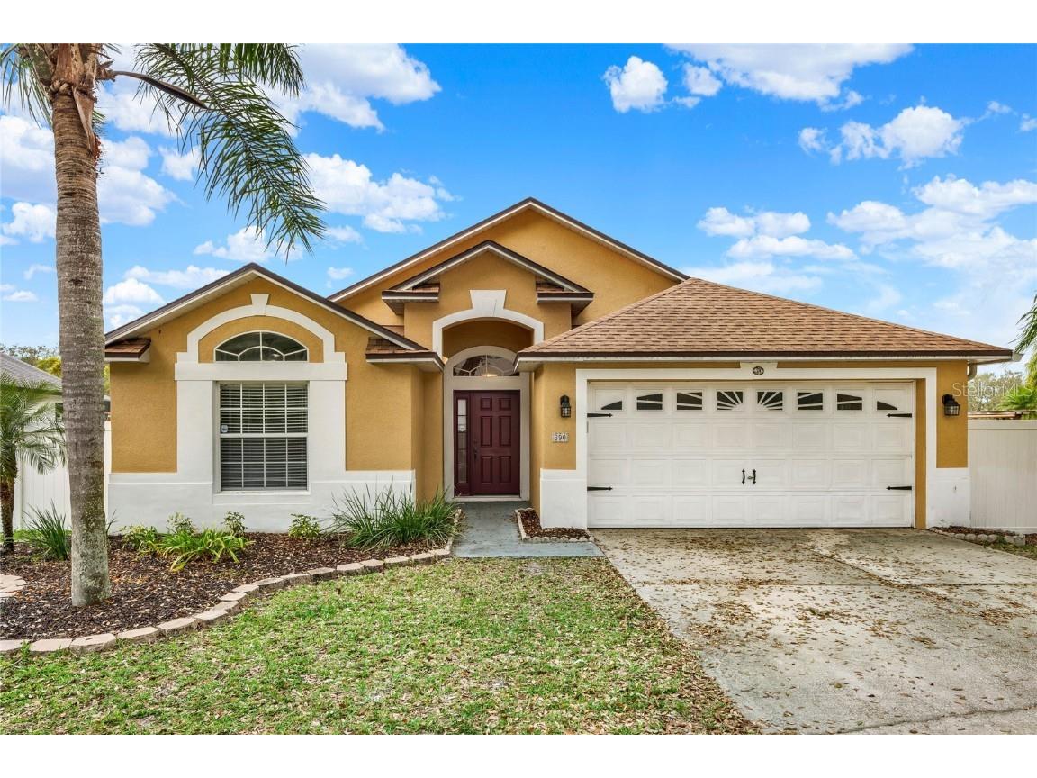 390 Lisa Karen Circle Apopka FL 32712 TB8350985 image1