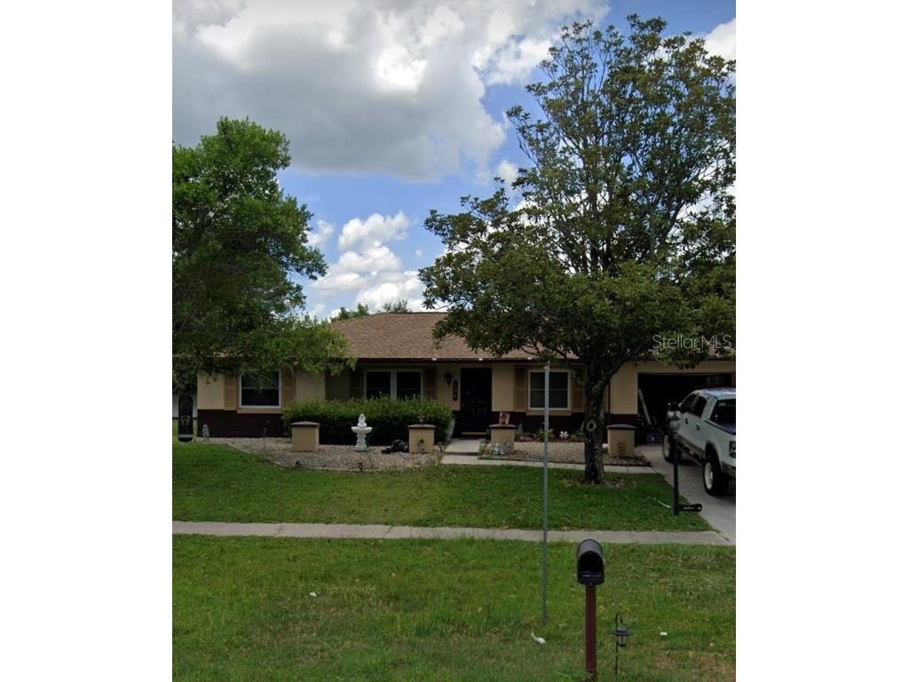 390 Marion Oaks Drive Ocala FL 34473 OM650725 image1