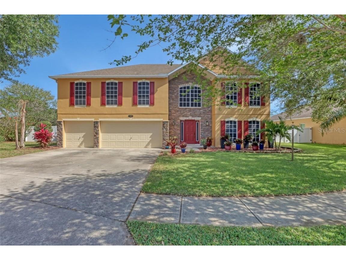 390 Meredith Way Titusville FL 32780 O6197058 image1