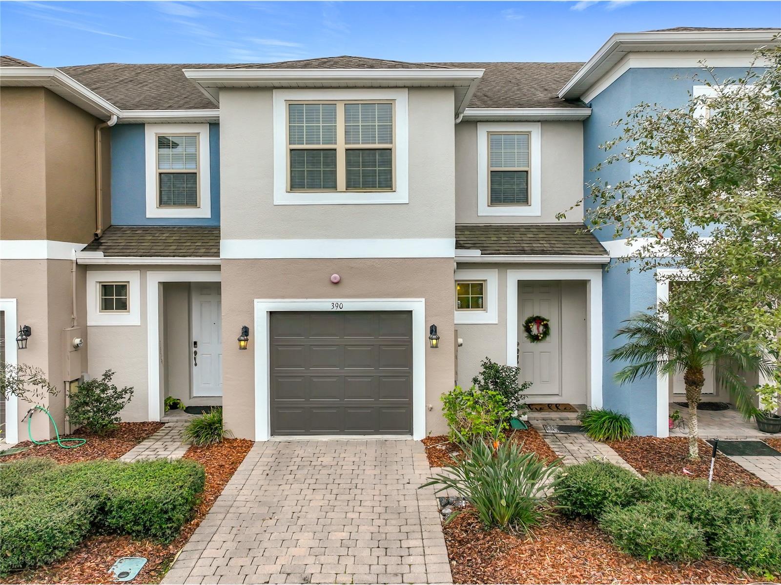 390 Misty Grove Lane Sanford FL 32771 O6373590 image1