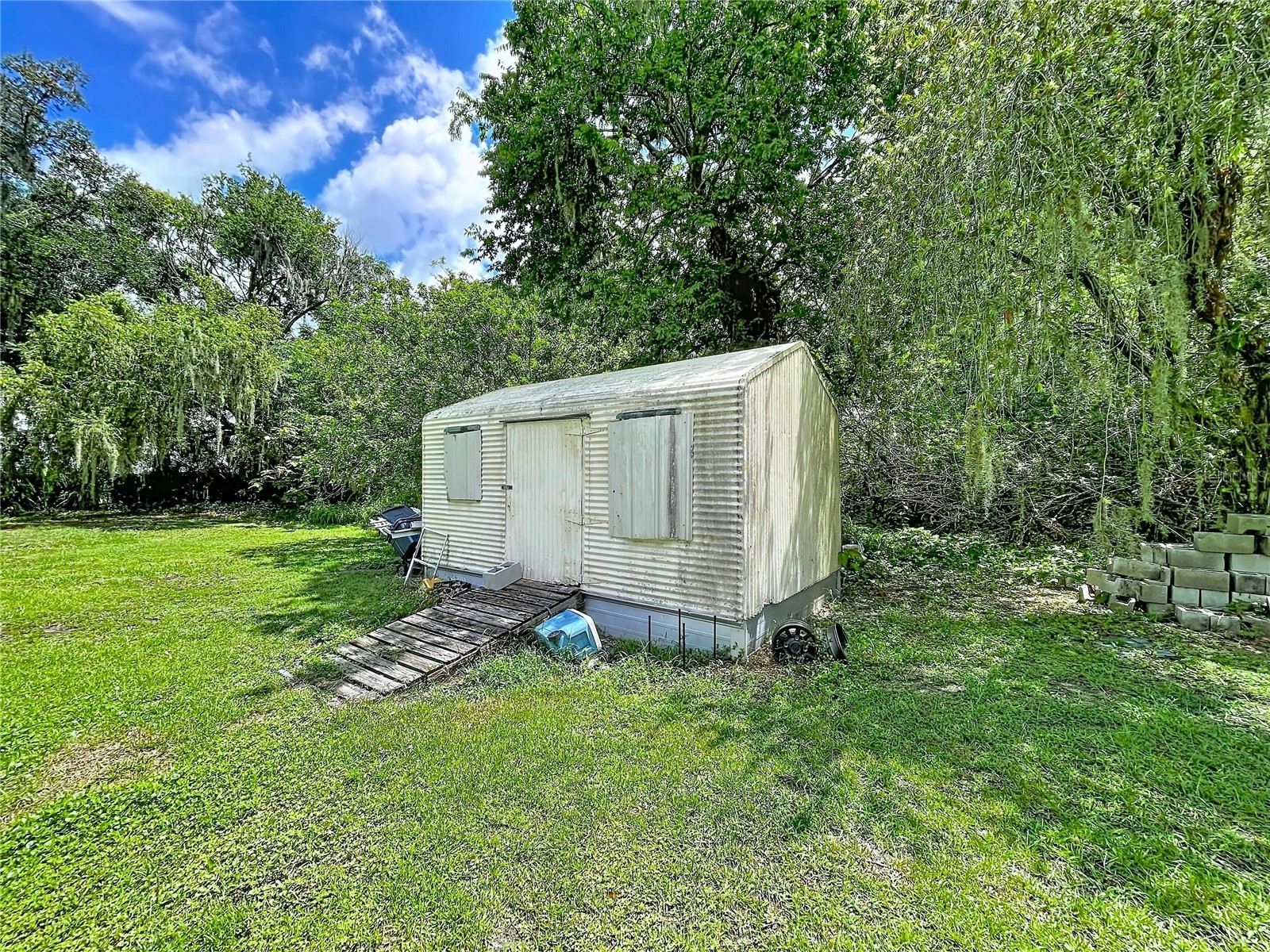 390 Moose Lodge Road Bartow FL 33830 B4902263 image18