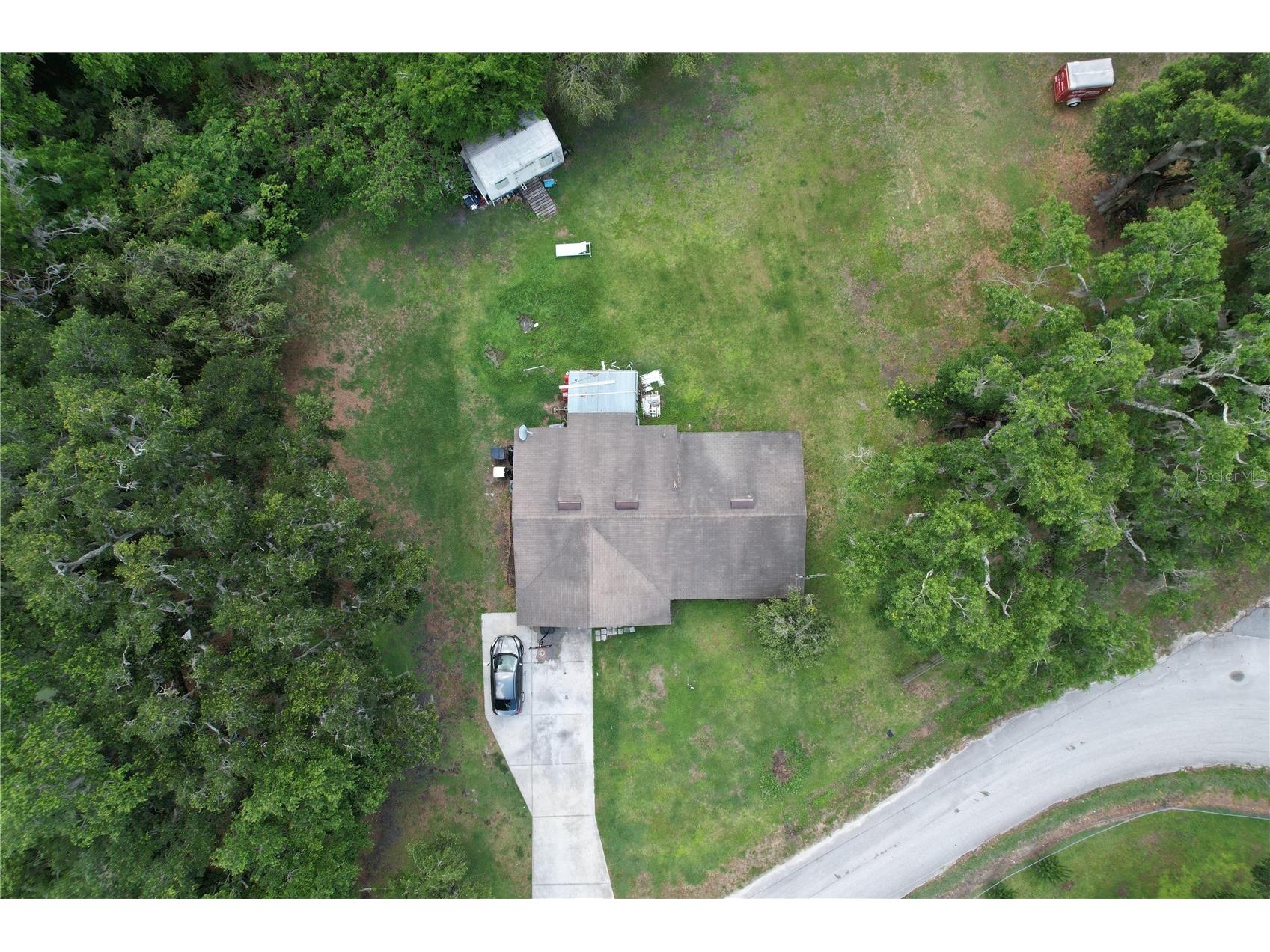 390 Moose Lodge Road Bartow FL 33830 B4902263 image19