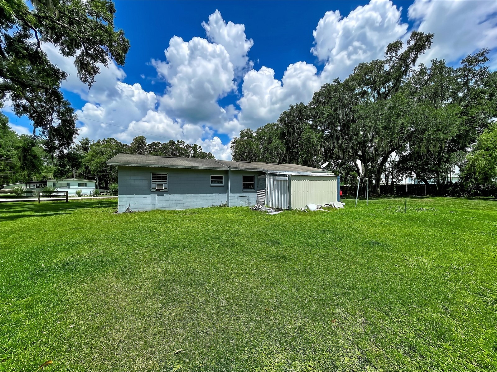 390 Moose Lodge Road Bartow FL 33830 B4902263 image2