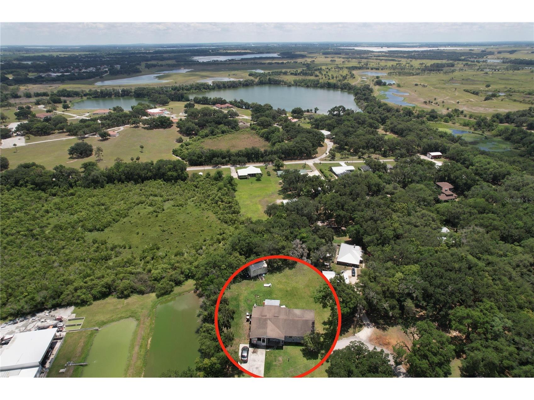 390 Moose Lodge Road Bartow FL 33830 B4902263 image20