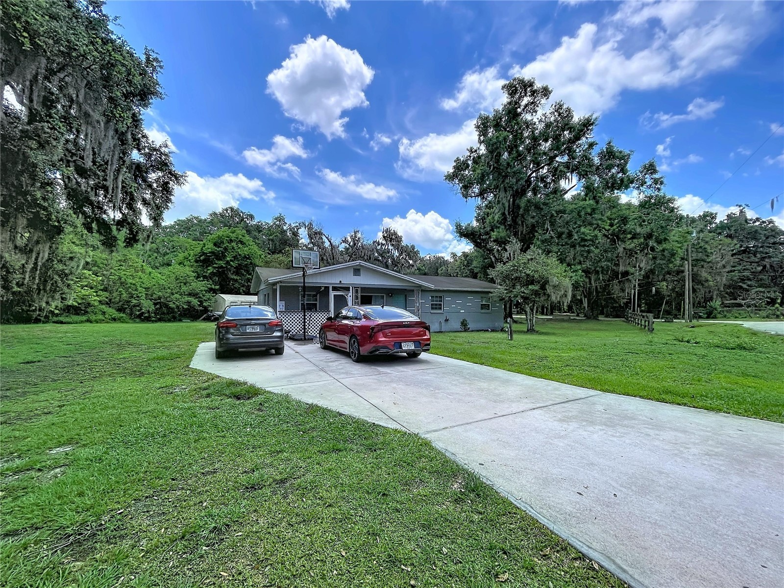 390 Moose Lodge Road Bartow FL 33830 B4902263 image21