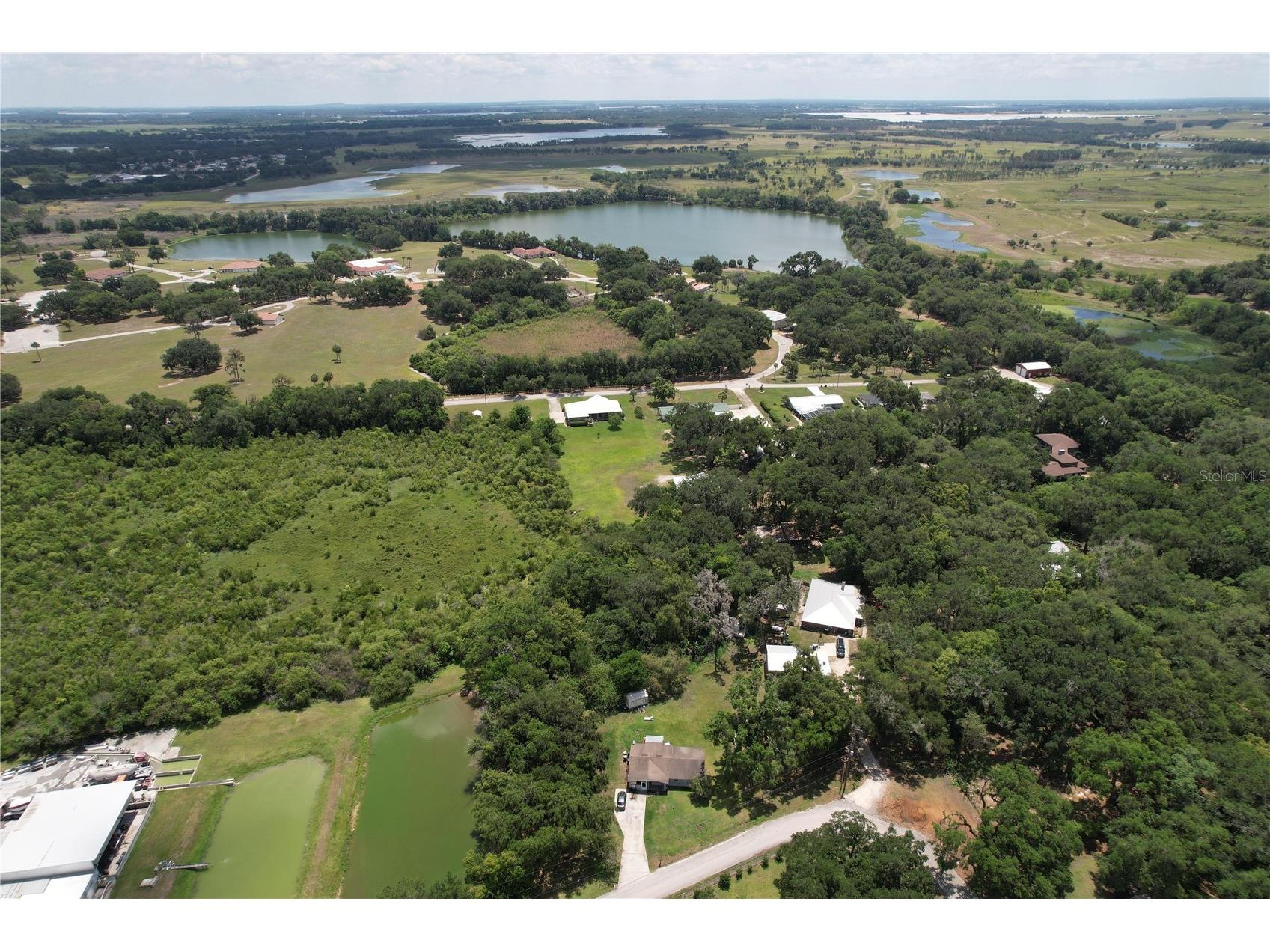 390 Moose Lodge Road Bartow FL 33830 B4902263 image22