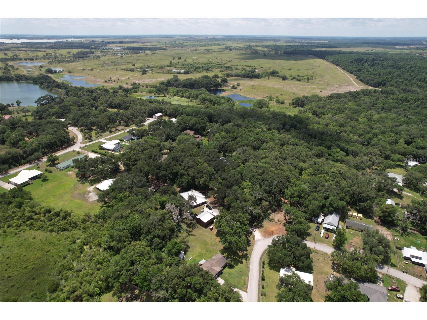 390 Moose Lodge Road Bartow FL 33830 B4902263 image25