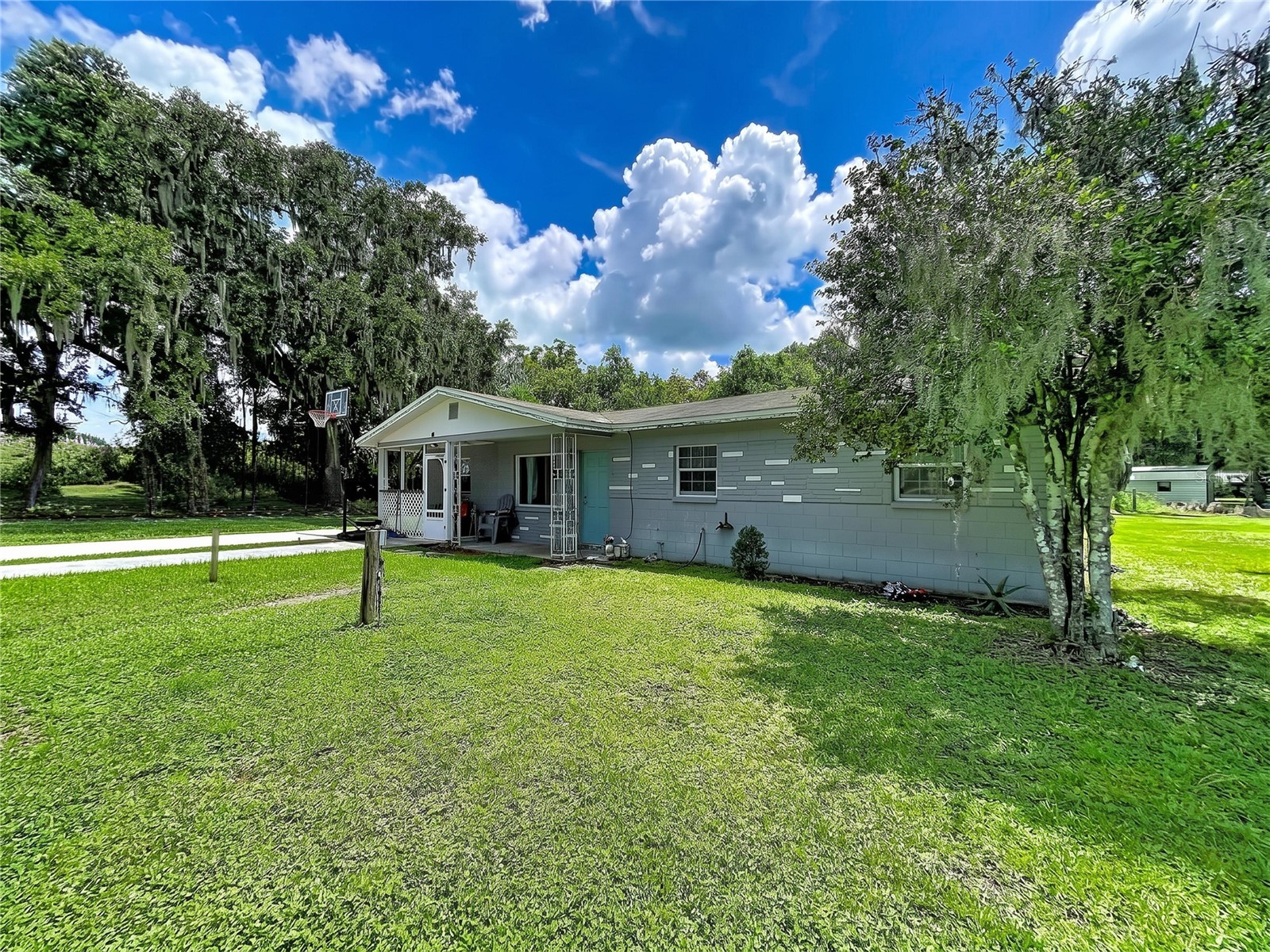 390 Moose Lodge Road Bartow FL 33830 B4902263 image28