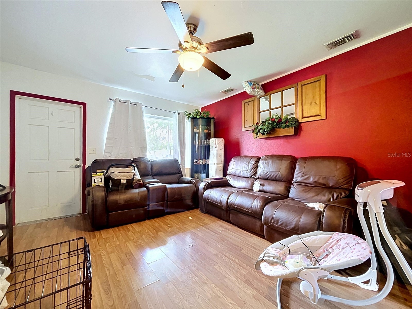 390 Moose Lodge Road Bartow FL 33830 B4902263 image6