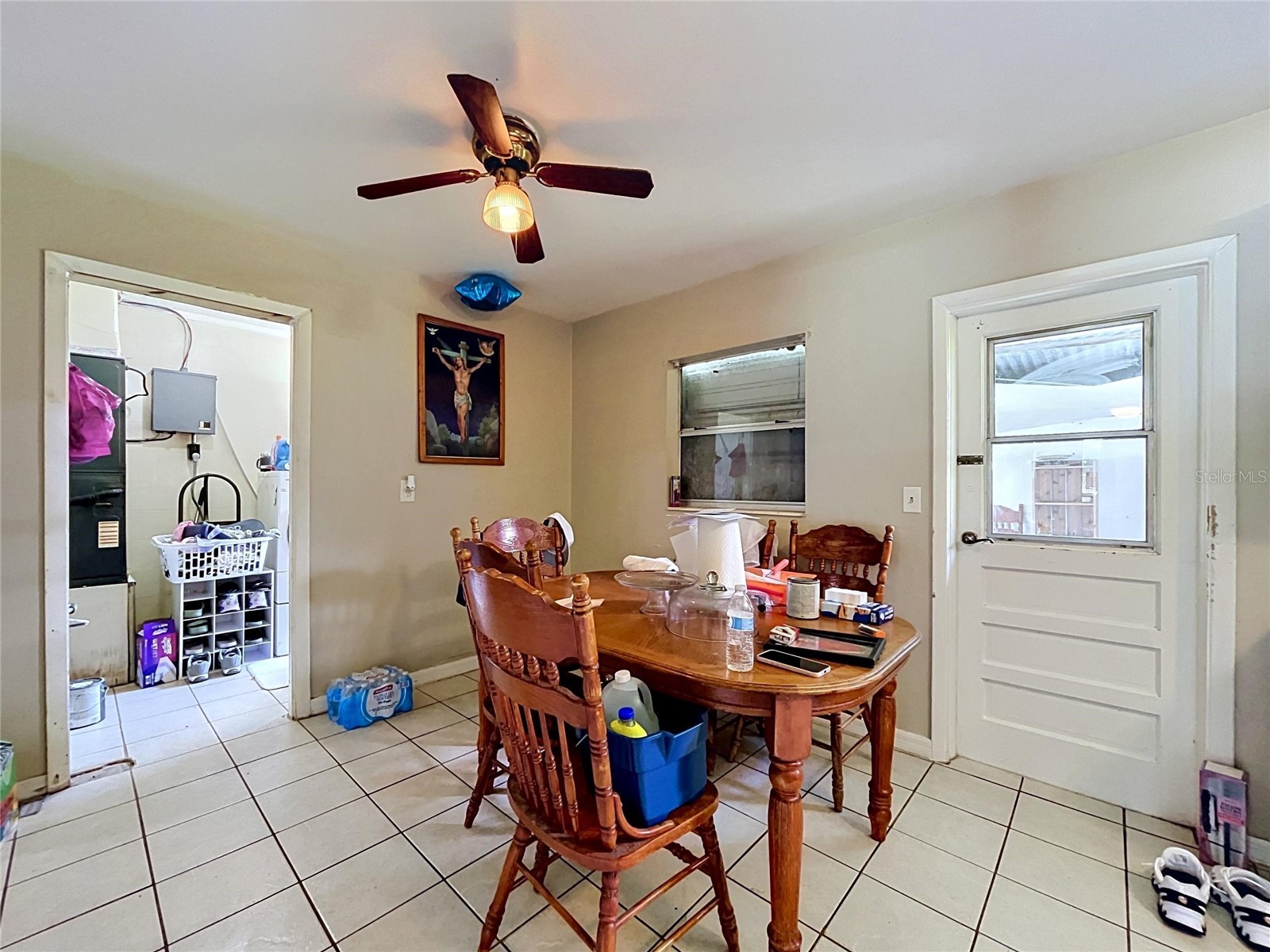 390 Moose Lodge Road Bartow FL 33830 B4902263 image7
